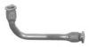 VOLVO 30611427 Exhaust Pipe